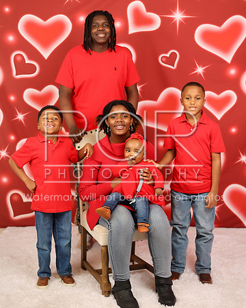 2025_Vday_Courtney-21