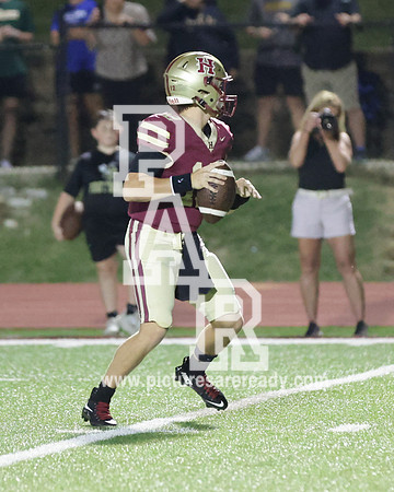 2024_Fball_OakForestA_Hartfield-166