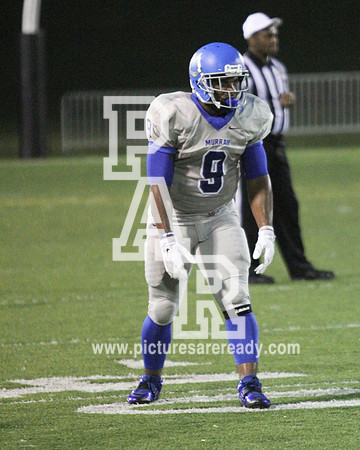 2014_foot_Murrah vs Callaway-240