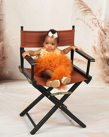 2025_Family_TiffanyParks-16