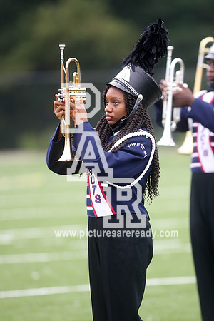 Forest Hill_band_competition-9