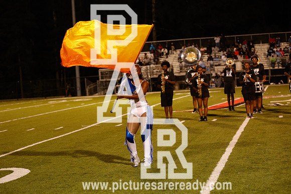 2024_Fball_RidgelandvsMurrah-168