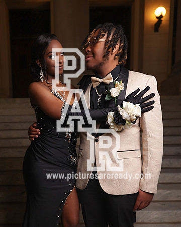 2024_Prom_Ariyana-8