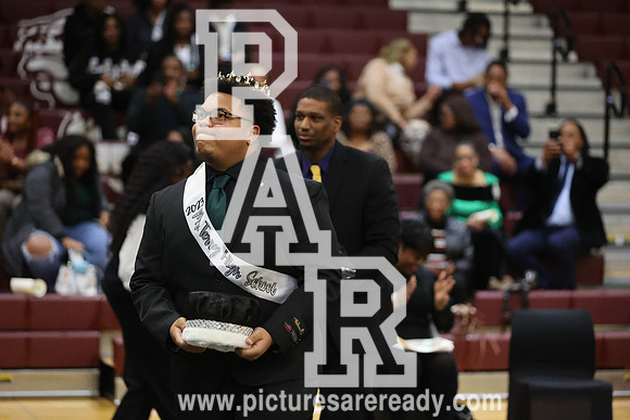 2025_Terry_Coronation-76