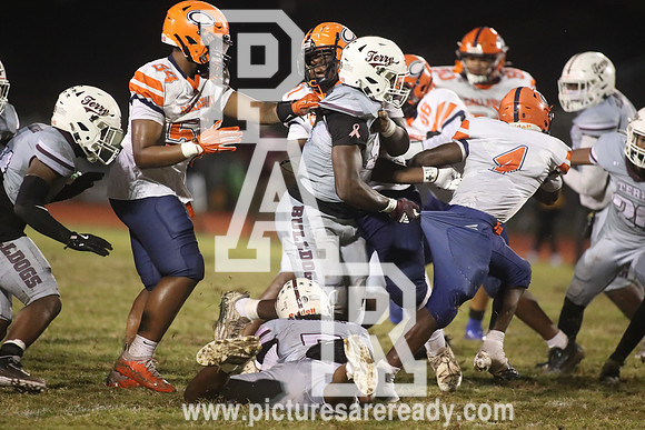 2024_Fball_CwayvsTerry-237