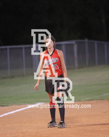 2013_SB_BrandonvsJimHill-33