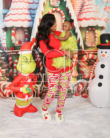 2024_Christmas_Jshun-31