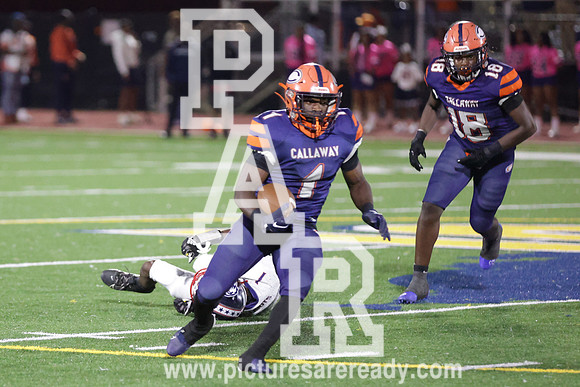 2024_Fball_ForestHillvsCway-120