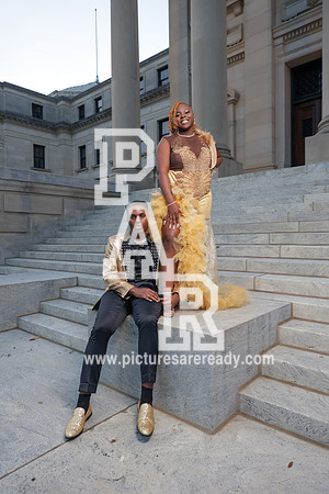2024_Prom_Shaddiah-27
