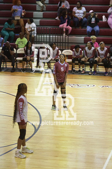 2024_Vball_ProvinevsLanier-97