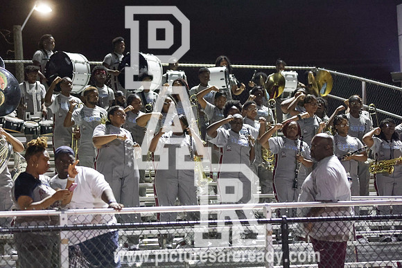 2024_Fball_LaniervsJimHill-34