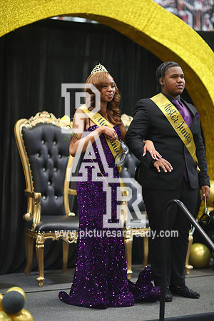 2025_Terry_Coronation-48