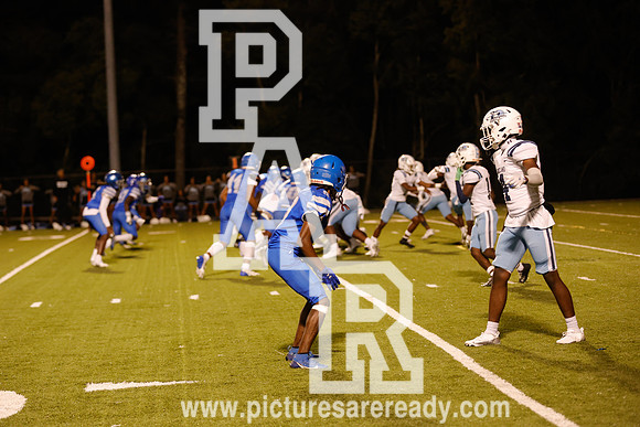 2024_Fball_RidgelandvsMurrah-240