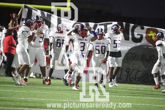 2024_Fball_ForestHillvsCway-18