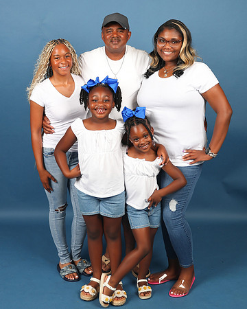 2025_FathersDay_Tyerria-7
