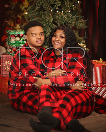 2024_Christmas_Tykeyria-1