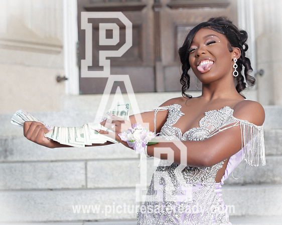2024_Prom_Jada-61
