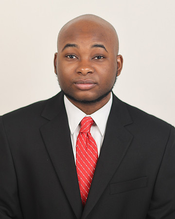 2025_Headshots_Austin_ACLU-1