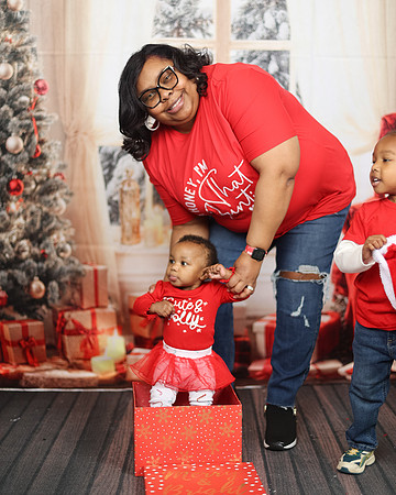 2024_Christmas_Shukundala-53