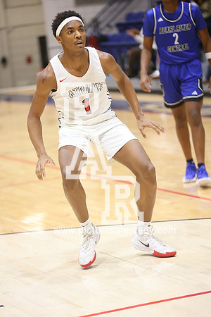 2025_Bball_Boys_PearlRivervsForestHill-41