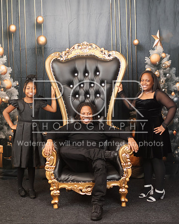 2024_Christmas_Kyerra Cooper-12