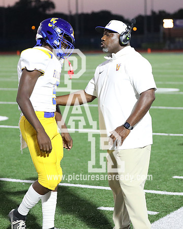 2024_Fball_VelmaJvsJimHill-115