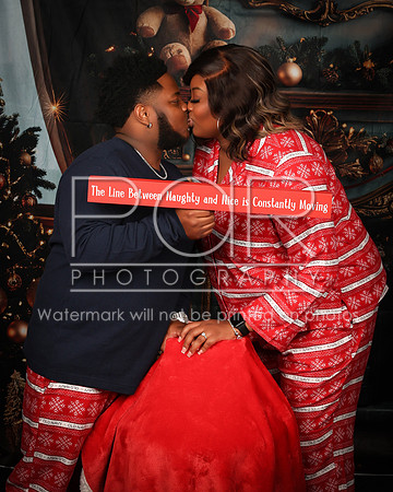 2024_Christmas_Kelsie-7