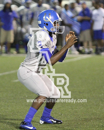 2014_foot_Murrah vs Callaway-313