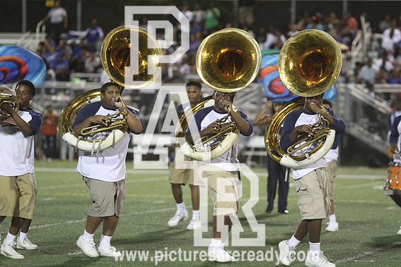 2014_foot_Murrah vs Callaway-421
