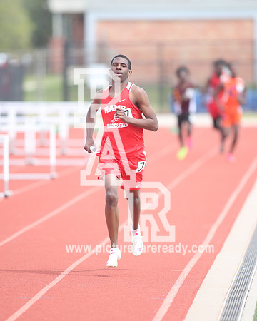2024_Track_JPS_Championships-212