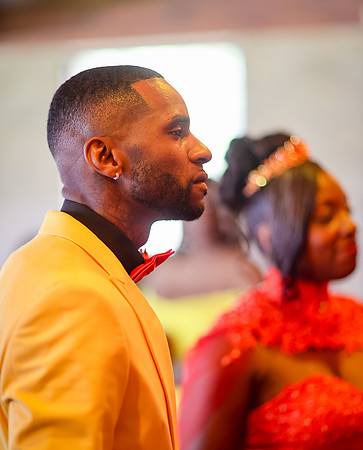 2025_Wedding_JaJuanna-177