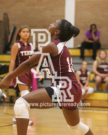 2013_VB_JV_TerryvsJimHill-134