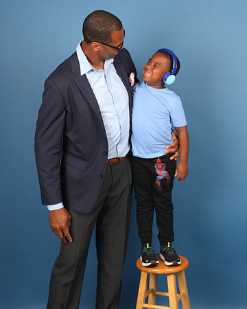 2025_FathersDay_Derrick-5