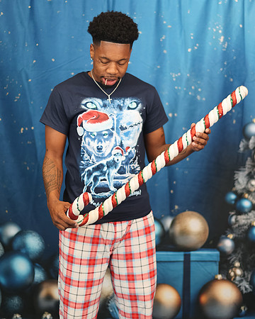 2024_Christmas_Quinn-5