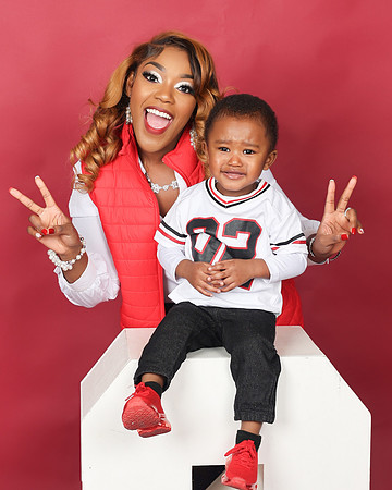 Jayce_Bday_Two-1