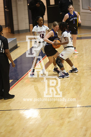 2025_Bball_Girls_PearlRivervsForestHill-153