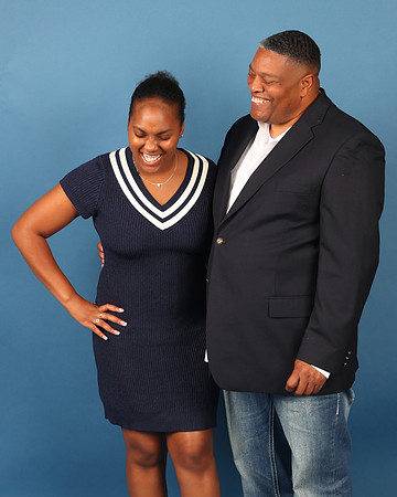 2025_FathersDay_Andre-6