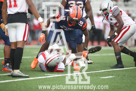 2024_Fball_PvinevsCway-37