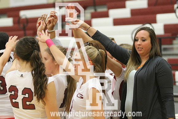 2013_VB_RidgelandvsGermantown-169
