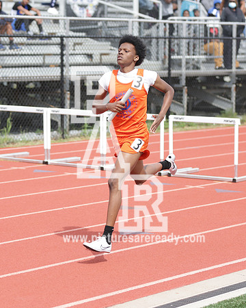2024_Track_JPS_Championships-155