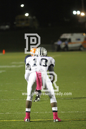 2013_FB_RidgelandvsCallaway-316