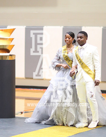 2025_Terry_Coronation-62