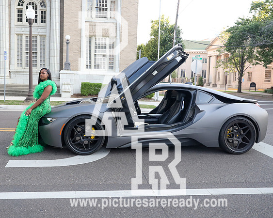 2024_Prom_Tylan-14