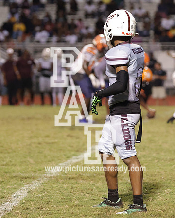 2024_Fball_CwayvsTerry-157