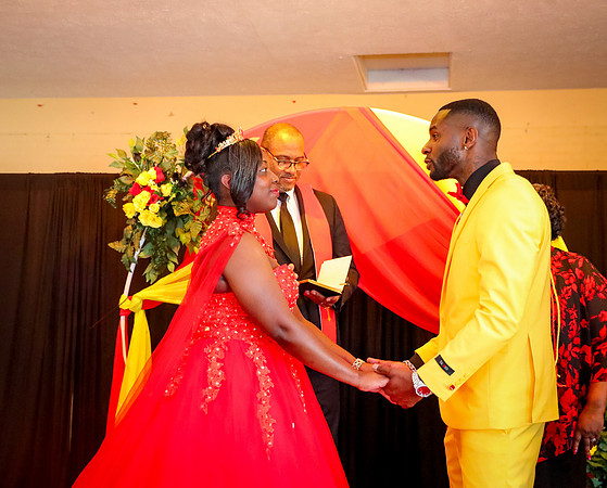 2025_Wedding_JaJuanna-206