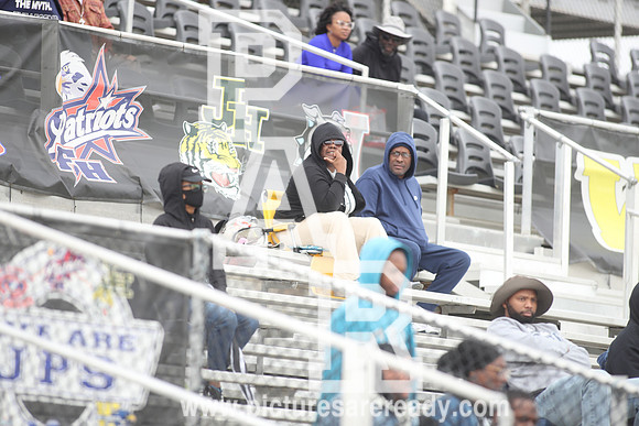 2024_Track_JPS_Championships-94
