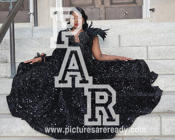 2024_Prom_Jada-40