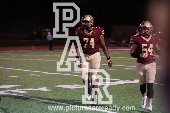 2024_Fball_OakForestA_Hartfield-228
