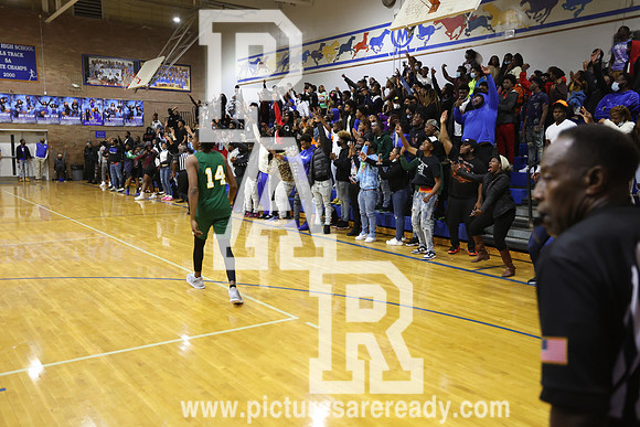 2021_Bball_Boys_JHvsMurrah-107