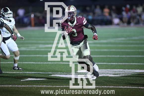 2024_Fball_OakForestA_Hartfield-147